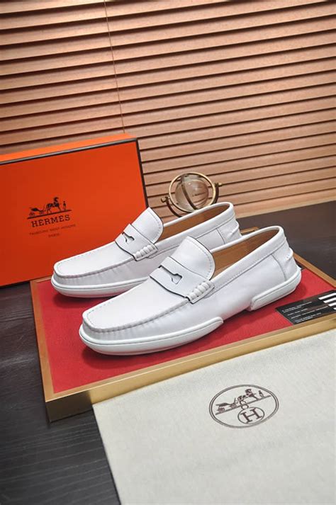 best replica hermes shoes